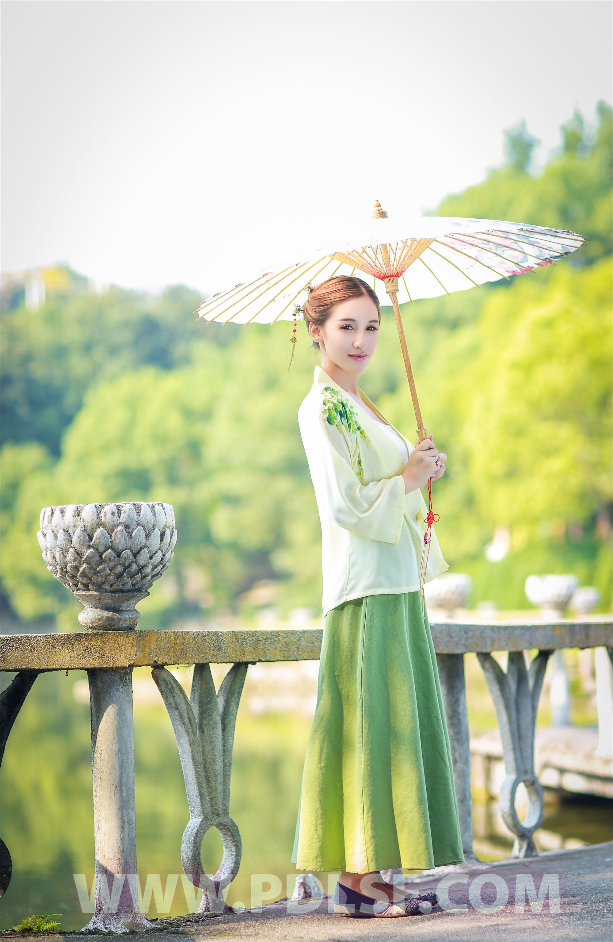 PDL潘多拉 2020.02.22 专辑No.281